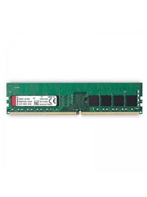 MEMORIA DDR4-2400 8 GB KINGSTON