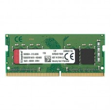 MEMORIA SODIMM DDR4 2400 8GB KINGSTON