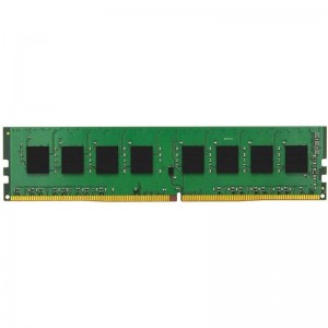 MEMORIA DDR4 2666 16 GB KINGSTON