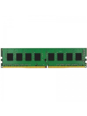 MEMORIA DDR4-2666 16 GB KINGSTON