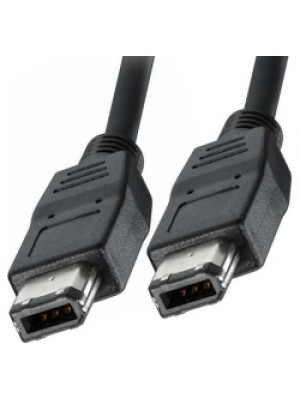 CABLE FIREWIRE 6-6