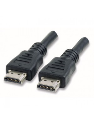 CABLE HDMI 20 MTS