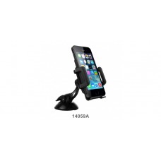 Soporte movil para Coche Universal 14059