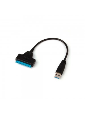 CABLE ADAPTADOR USB 3.0 A SATA