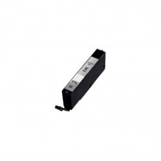 IBX INKJET CANON CLI571XL GRIS