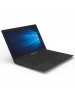 Portátil Innjoo Voom Laptop Pro Intel Celeron N3350- 6GB- 128GB SSD- 14.1 - Win10