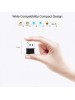 WIRELESS USB 150MBPS W311Mi Nano