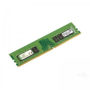 MEMORIA DDR4 2666 8 GB KINGSTON