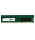 MEMORIA DDR4 3200 16 GB A-DATA