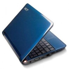 TECLADO ACER NETBOOK A150 531h D250 ZG5 DOT.SP/01
