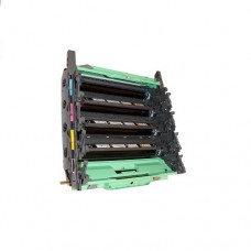 IBX TAMBOR BROTHER DR-320CL 25000C