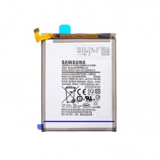 BATERIA SAMSUNG A70