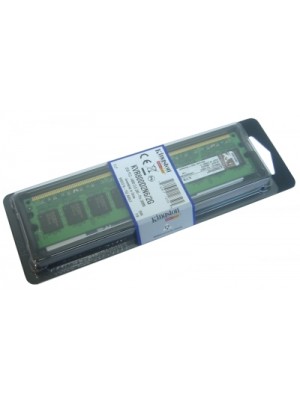 MEMORIA DDR2-800 2 GB KINSTON
