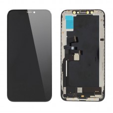 Pantalla LCD+Tactil IPHONE XS