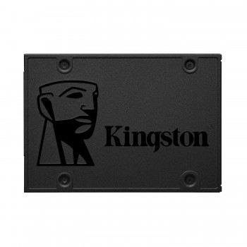 DISCO SSD KINGSTON A400 240GB
