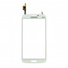 Pantalla Tactil Samsung Galaxy Grand 2 Duos G7105 G7102 blanco