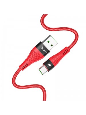 CABLE MOVIL USB-C 3MT
