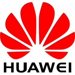 Cristal Huawei