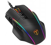 RATON GAMING RATON GAMING