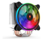 VENTILADORES GAMING VENTILADORES GAMING