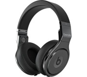 Microfonos y cascos Microfonos y cascos