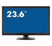 Monitor >22 Monitor >22