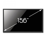 Pantalla 15.6 Pantalla 15.6