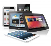 Tablet Tablet