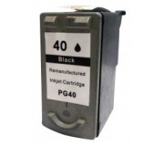 Tinta Canon genérica Tinta Canon genérica