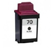 Tinta Lexmark genérica Tinta Lexmark genérica
