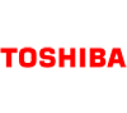 Bateria Toshiba Bateria Toshiba