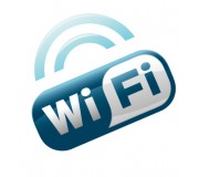 Wifi Wifi