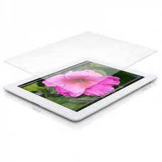 Protector pantalla cristal templado galaxy tab 4 T530