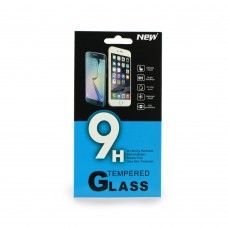 Protector pantalla cristal templado Xperia L1