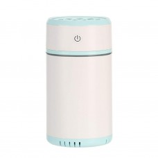 HUMIDIFICADOR PULL-OUT LUZ