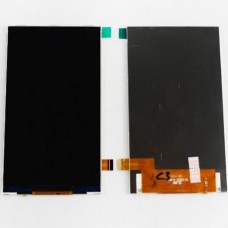 Pantalla LCD Huawei y600