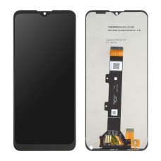 Pantalla LCD+Tactil MOTOROLA G30