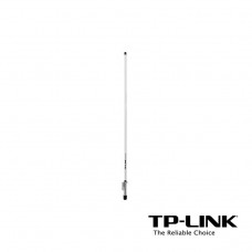WIRELESS ANTENA OMNI 15 dBi exterior TL-ANT2415D