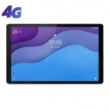 Tablet Lenovo Tab M10 HD (2nd Gen) 10.1 - 2GB- 32GB- 4G- Gris Hierro