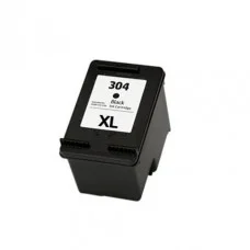 IBX INKJET HP Nº304XL NEGRO