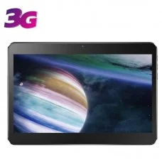 Tablet Innjoo F104 10.1 - 1GB- 16GB- 3G- Negra