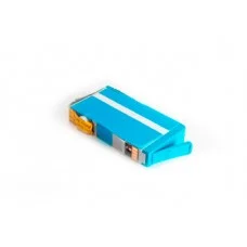 IBX INKJET HP 903XL CYAN