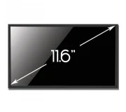 Pantalla 11.6