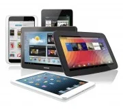 Tablet Tablet