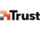 Trust